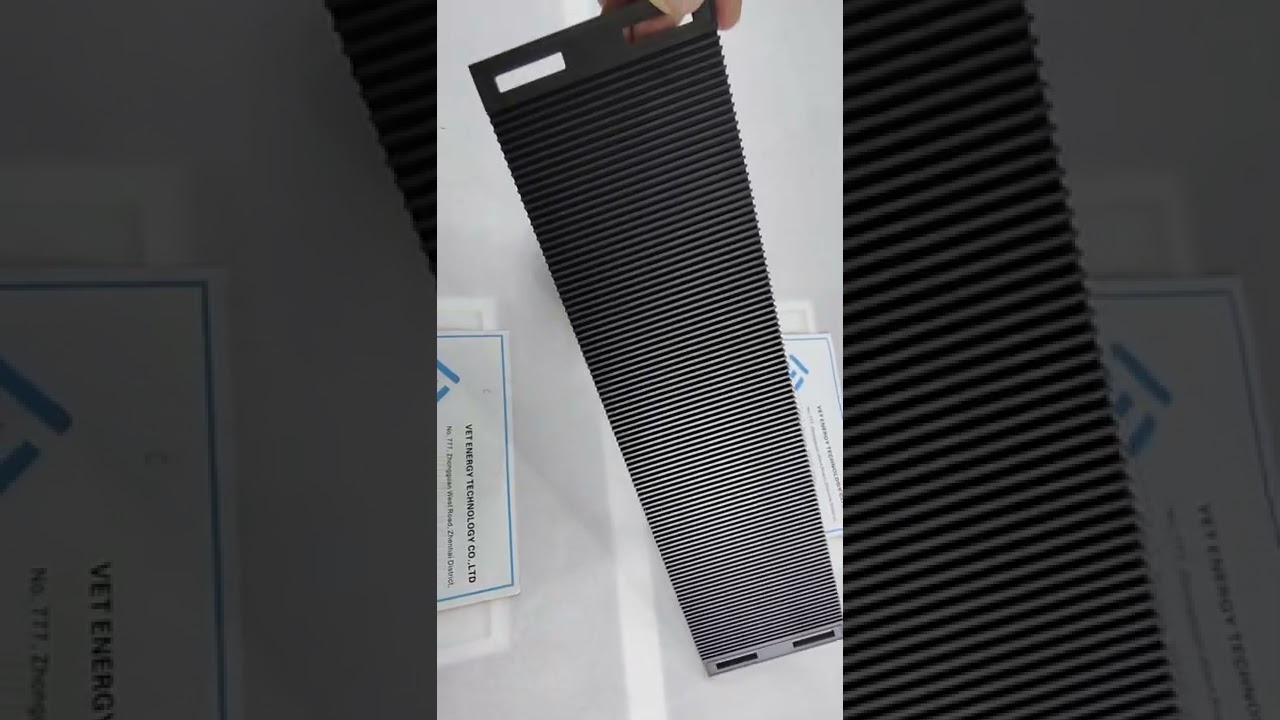 Graphite Plate For Fuel Cell Fuel Cell Bipolar Graph ite Plates For Electrolysis-3