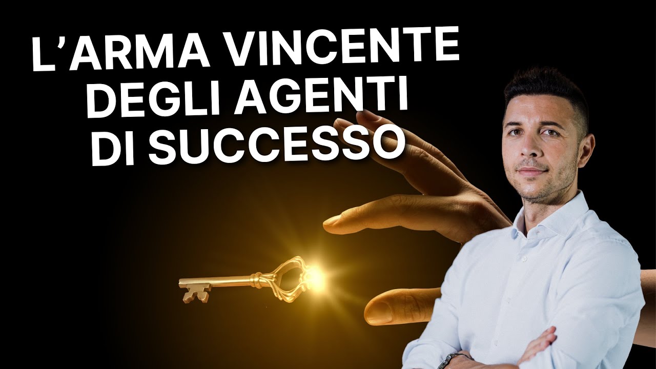 Passaparola: Come farlo Esplodere!