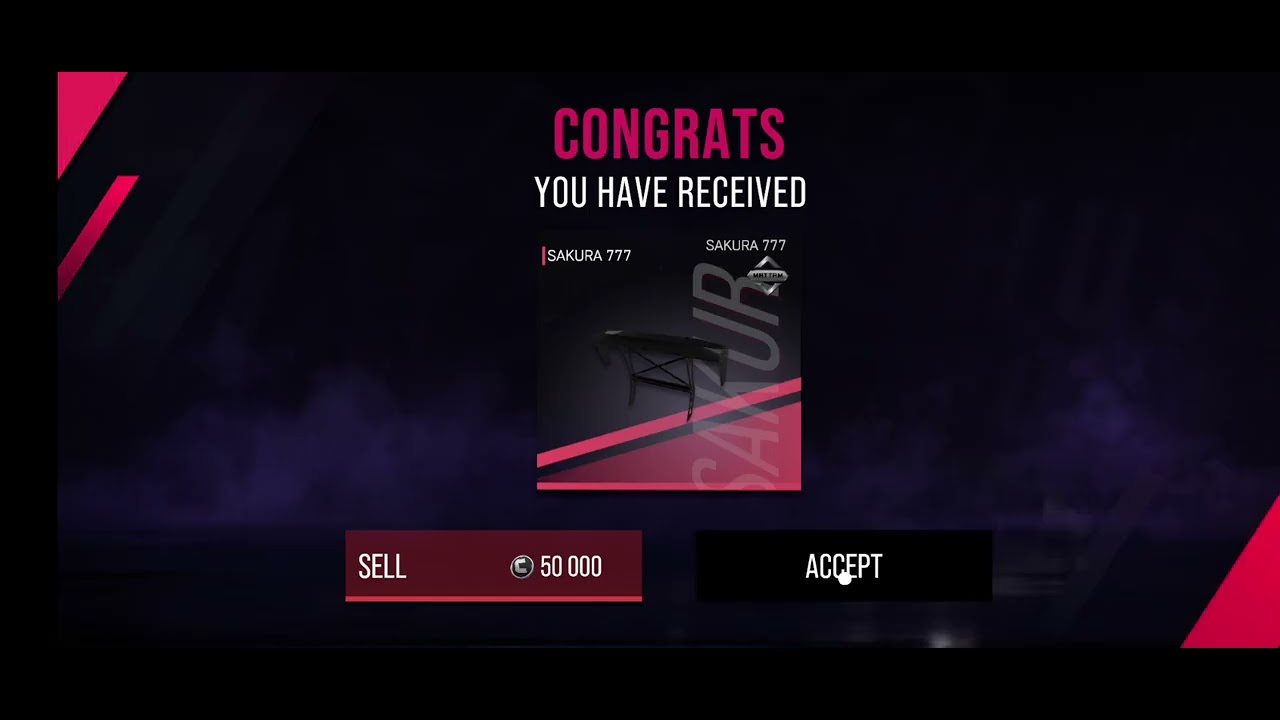 GET NEW CAR GTR, OPEN CRATES & UPGRADES CARS 