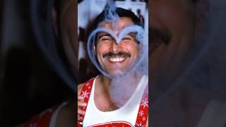 did rodney dangerfield smoke cigarettes I first smoked pot back in 1942. I was twenty-one … sitting with a couple  of show folk, a comic named Bobby Byron and my Car 54 friend Joe E. Ross …