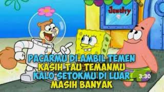 Quote quote keren bagus untuk story wa & lagu DJ TE MOLA