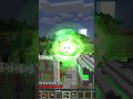 スプランキーから家を守る マイゼンとマイキー ぜんいち マインクラフト