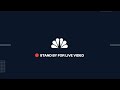 LIVE: Trump participates in 'No Tax on Tips' roundtable | NBC News