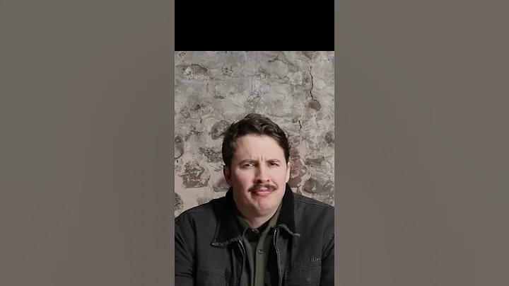 Nikki Haley is corrupt #shorts