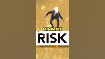 Crypto Trading Made Easy: Simple Strategies for Beginners