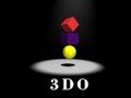 100 3D0 Games In 10 Minutes