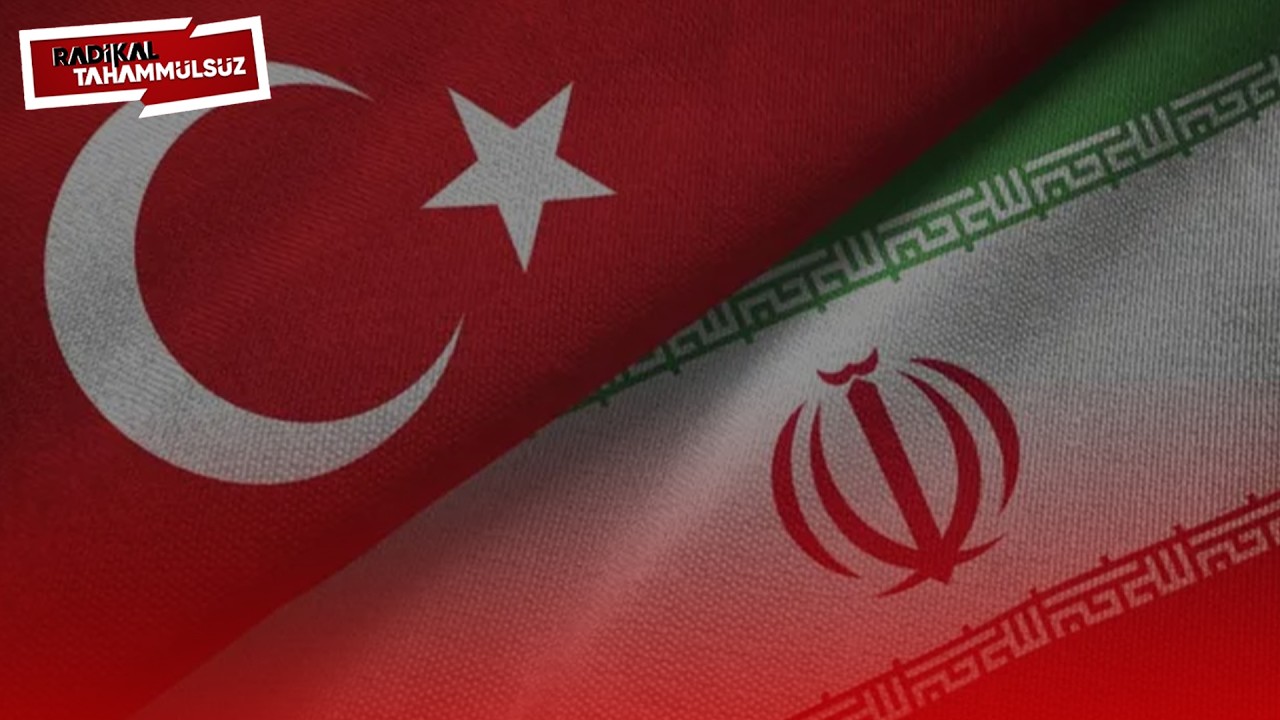 #CANLI İran’ın amacı ne? Malatya’da yeni önlem…