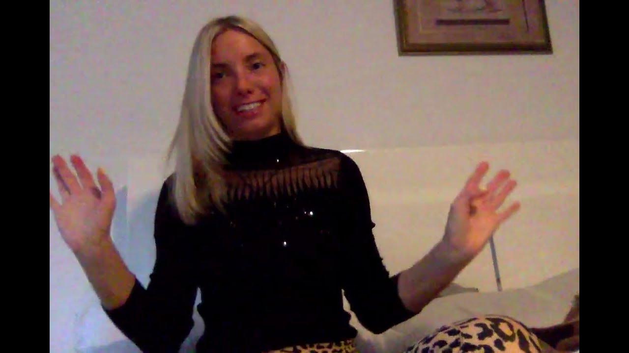 moon-in-the-5th-house-synastry-overlay-youtube
