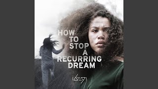 Recurring Dream - Ibeyi