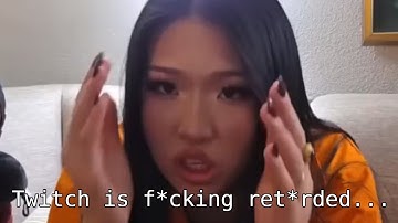 Hoe kan Twitch zo dom zijn?