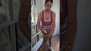 Asi limpiamod lod baños y nos quedan impecables, tips básicos de limpieza de casas 