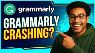 How to Fix Grammarly Crashes in 2026 - Ultimate Troubleshooting Guide
