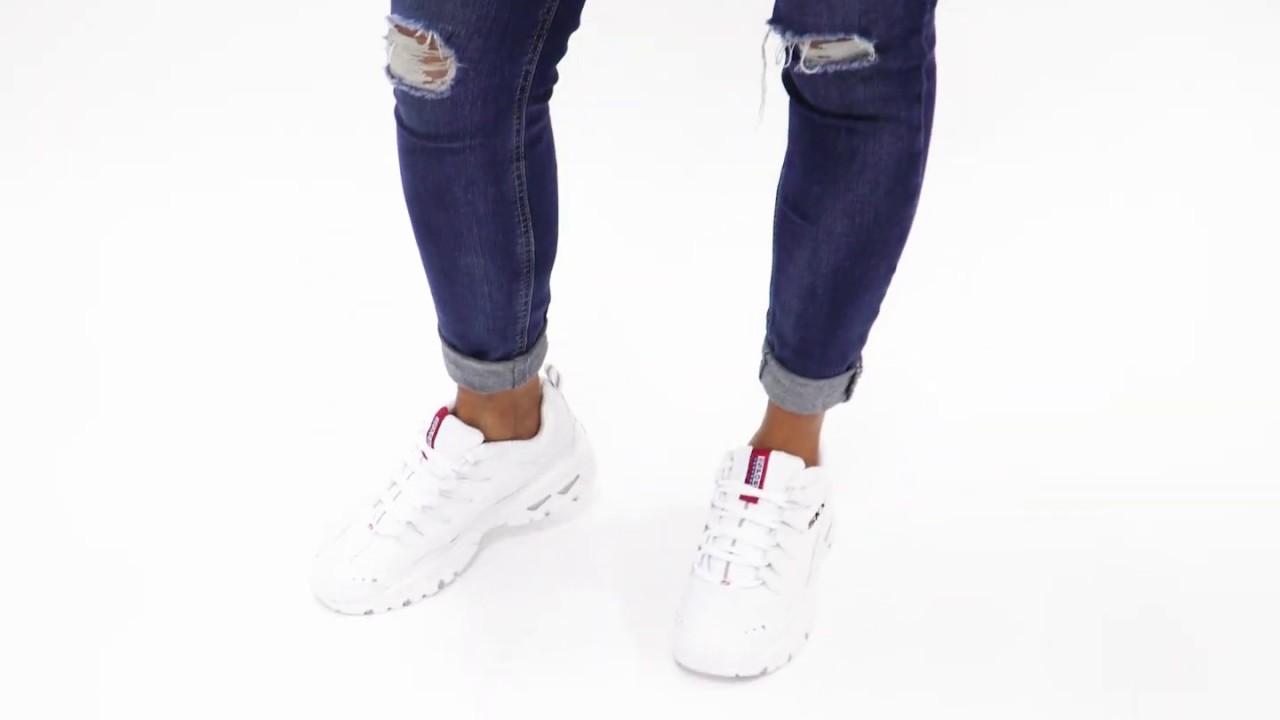 skechers energy timeless