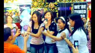 KYLA - Old friend