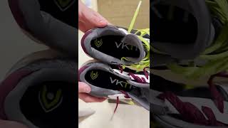 get your bounce up with VKTRY Insoles! #teamvktry • • • #basketball #funny #relate #hooper #hoop