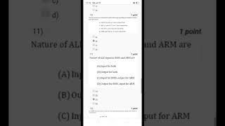 ntpel microprocessor and microcontroller assignment week 2