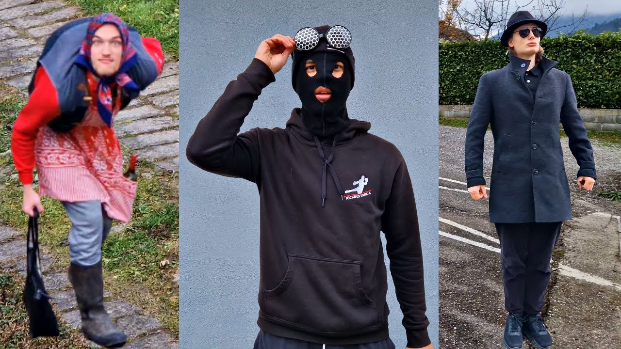 Vpeljava Euler-Vennovega diagrama