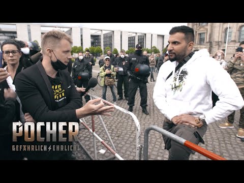 egan Koch Attila Hildmann ist mit seinem Kochbuch Vegan for Fun zum Shootingstar der veganen Küche. 