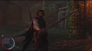 GAME OF THE YEAR #1