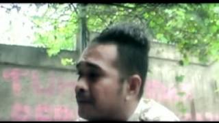 Download Lagu Ale musti tau MP3 Download Lagu Ale musti tau MP3