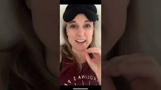 Autism And Sleep Problems