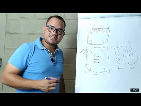 How to Design an Audio and Video Project? | Play Casa Inteligente