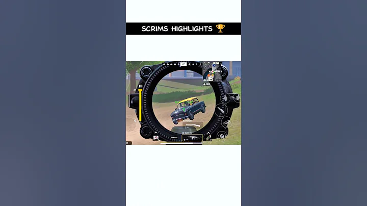 scarfall 2.0 scrims 1v2 🔥 highlights 🏆 #scarfall2