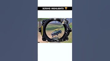 scarfall 2.0 scrims 1v2 🔥 highlights 🏆 #scarfall2