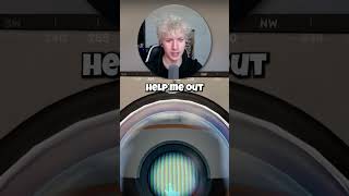 Having trouble figuring out this game  #gaming #funny #subnautica2