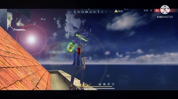 SAMSUNG PARA A1,A2,A3,A4,A5,A6,A7,A8,A9,A10,A11,A12