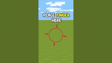 Play With Ayush in Minecraft 😱