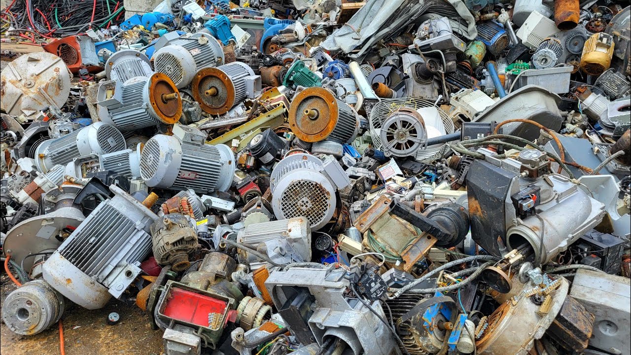 СЕКРЕТНАЯ МЕТАЛЛОПРИЕМКА В БЕЛЬГИИ # 436 ШОК НАХОДКИ