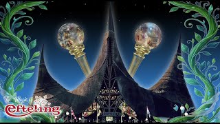 We Visited Efteling For The Very First Time   The Magic Of Efteling