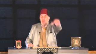 M. Kemalin İslama İki Büyük Darbesi