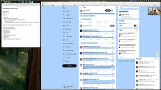 Developing with Devin