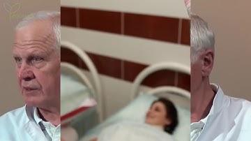 Лечение красной волчанки. Обострение и ремиссия. Препараты при красной волчанке