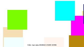 Video #gcs-pkg-20190618-171045-527906