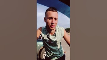 Пародия на песню Прятки/HammAli&Navai🎵
