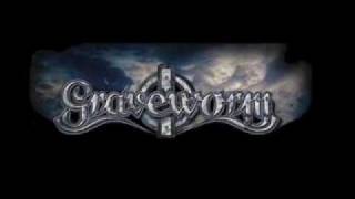 Graveworm - Graveyard of Angels and Beauty of Malice