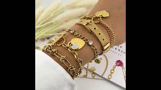 87722 0 For Order Visit Www.shopfinity.ae
