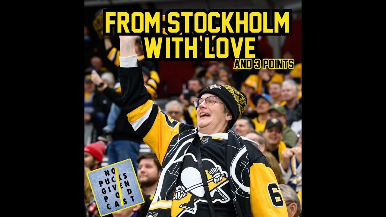 Anthony Mantha: Pleasant Surprise