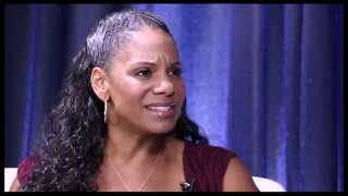 Show People With Paul Wontorek Interview: Six-Time Tony Winner Audra McDonald