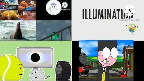 up to faster 28 parison