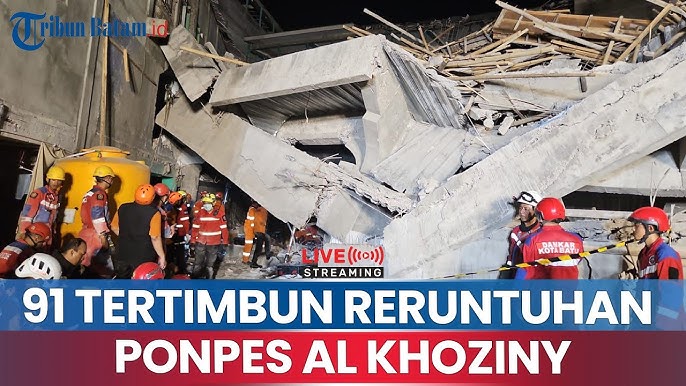 Onasi oglining qozini soradi Onasi oglining qozini soradi