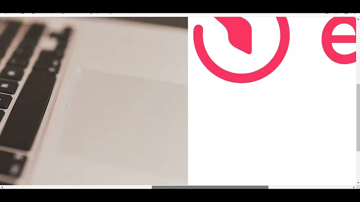 38  Adding images to a table