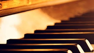FlyingNote - Piano Loops | FlyingNote [Day 5/10]