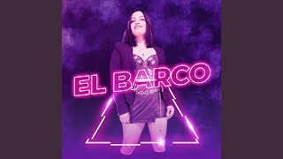 El Barco - Meli V