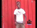 Amos Jumanne Ng Wanike Amos Jumanne Ng Wanike