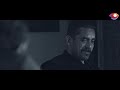مسلسل كلبش الحلقة 30 الثلاثون والاخيره