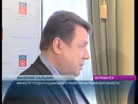 За рождение третьего ребенка родителям будут предназначены дополнительные выплаты